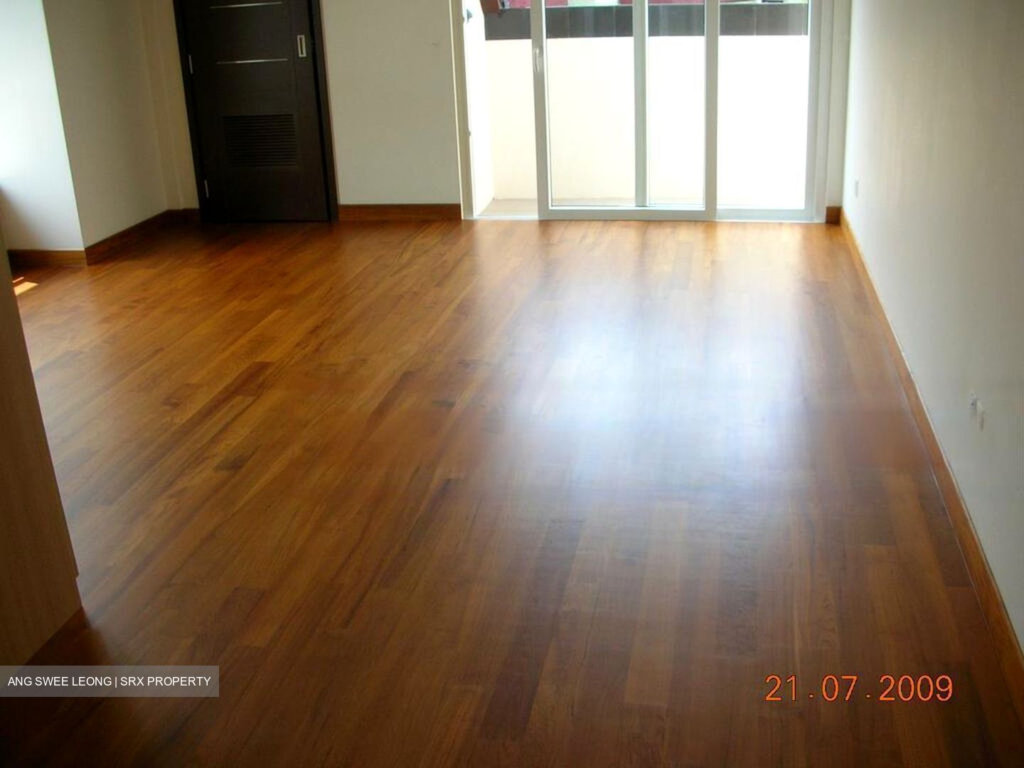 Wolskel Road (D13), Detached #455758701